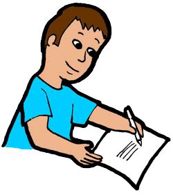 Essay on rights of students